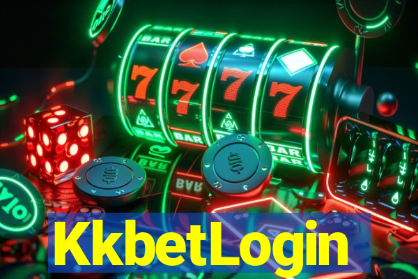 KkbetLogin