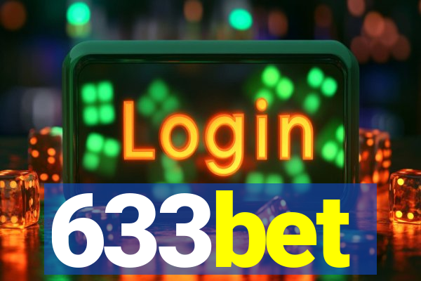 633bet