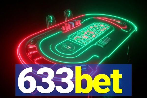 633bet