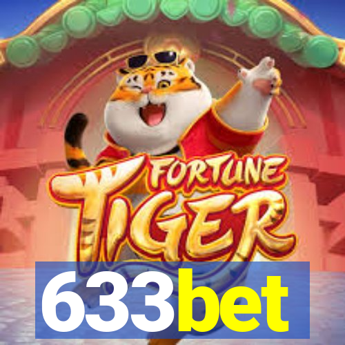 633bet