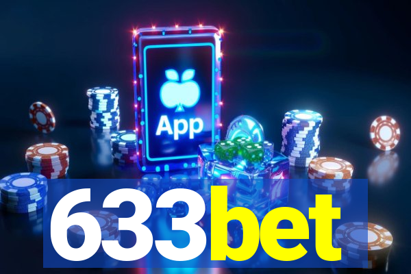 633bet