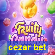 cezar bet