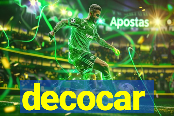 decocar