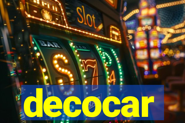 decocar