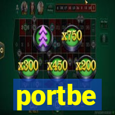 portbe