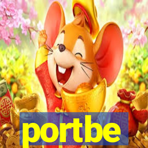 portbe