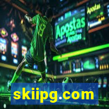 skiipg.com