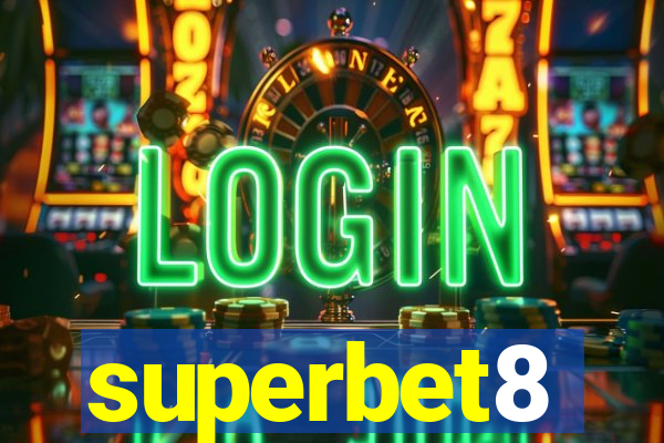 superbet8