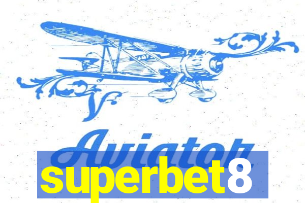 superbet8