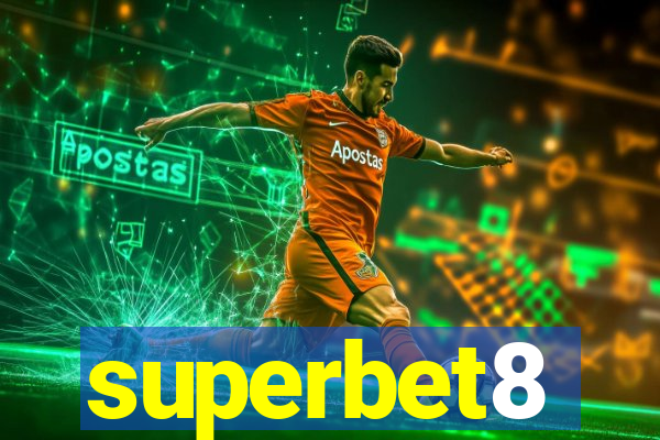 superbet8