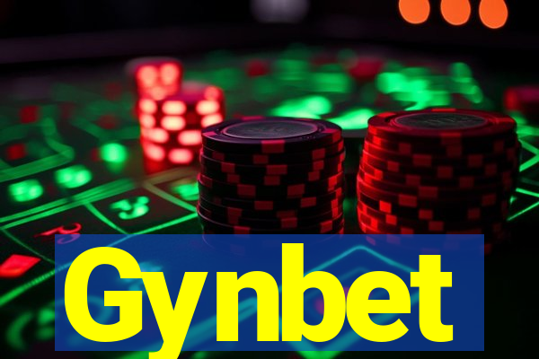 Gynbet