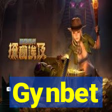 Gynbet