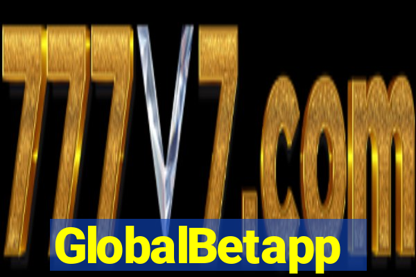 GlobalBetapp