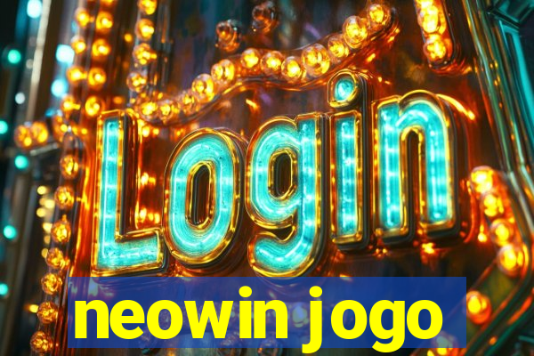 neowin jogo