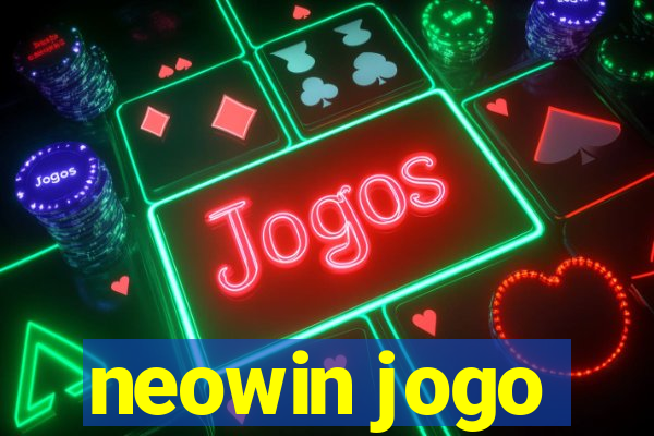 neowin jogo