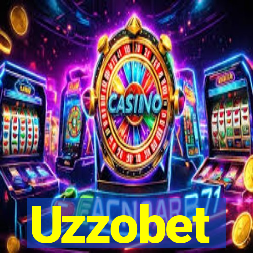 Uzzobet