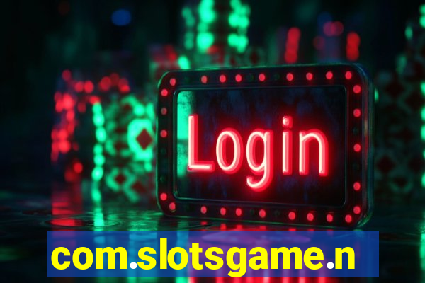 com.slotsgame.nice.very&pli=1