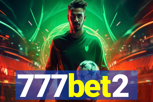 777bet2