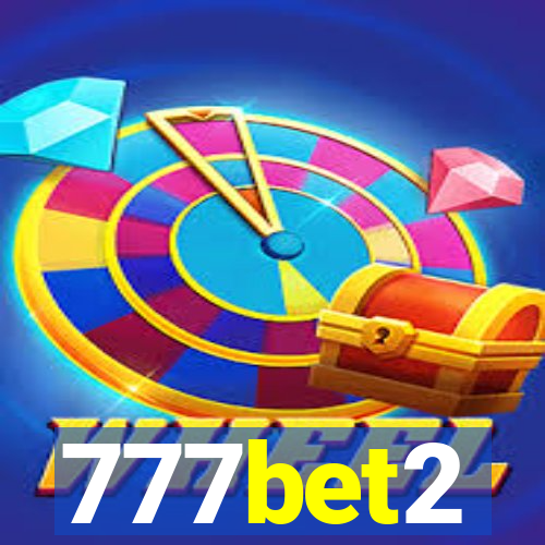 777bet2