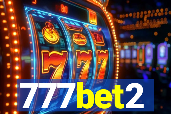 777bet2