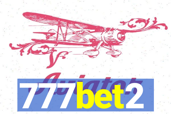 777bet2