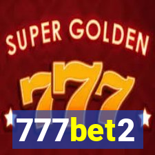 777bet2