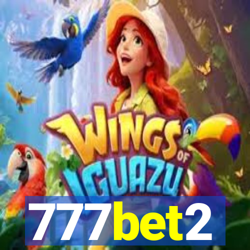 777bet2