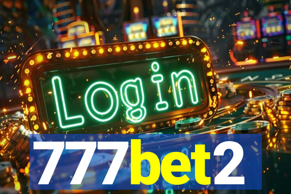 777bet2