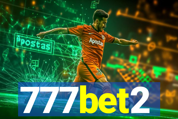 777bet2