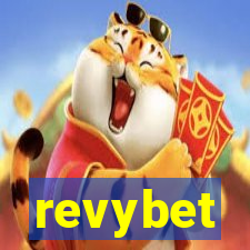 revybet