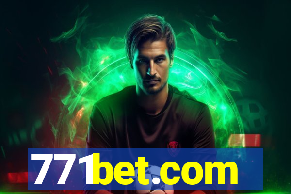 771bet.com