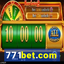 771bet.com