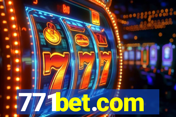 771bet.com