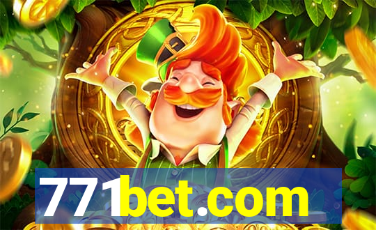 771bet.com