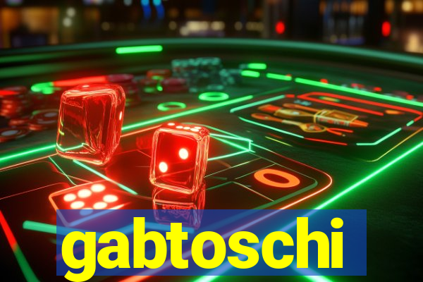 gabtoschi