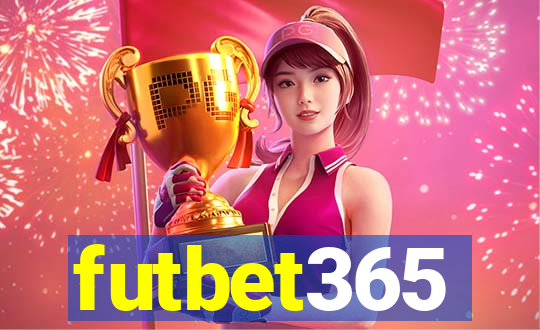 futbet365