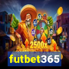 futbet365