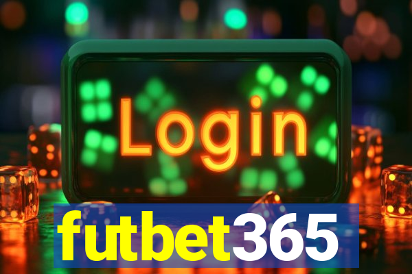 futbet365