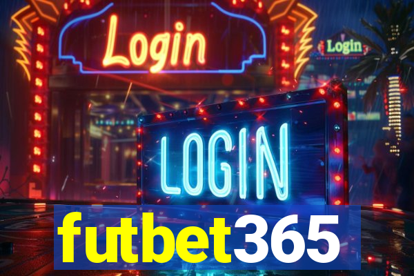 futbet365