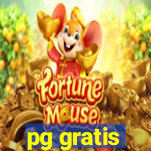 pg gratis