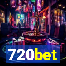 720bet