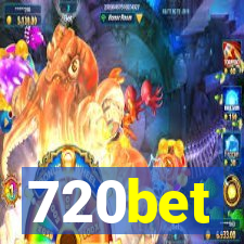 720bet