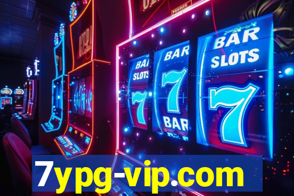 7ypg-vip.com