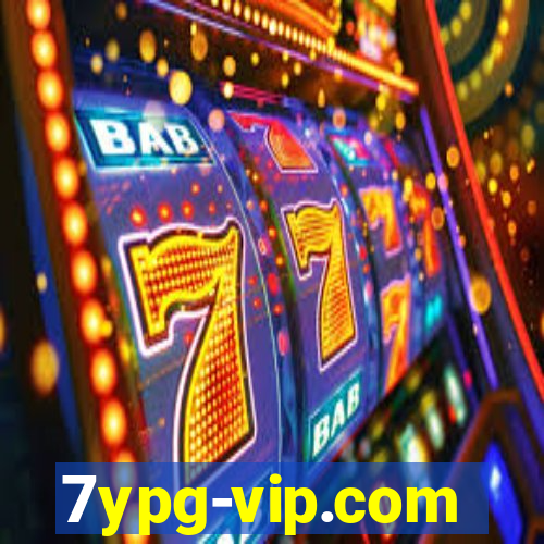 7ypg-vip.com