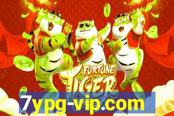 7ypg-vip.com