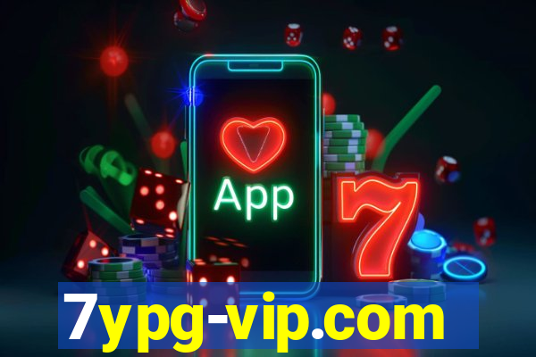 7ypg-vip.com