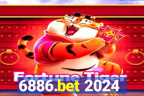 6886.bet 2024