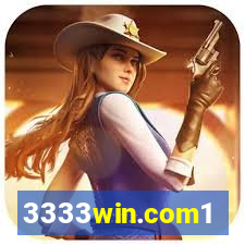 3333win.com1