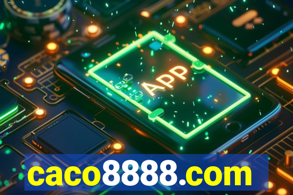 caco8888.com