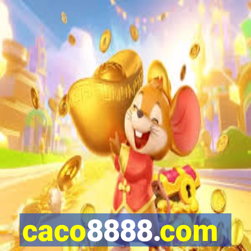 caco8888.com